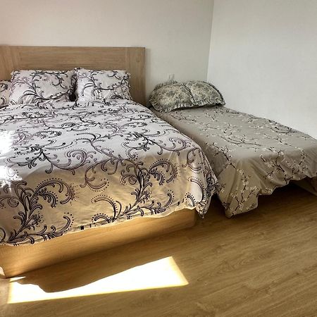 Precioso Duplex En Oviedo Wifi Apartment Exterior photo